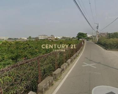 油車巷, Huatan Township, Changhua County 503, Taiwan