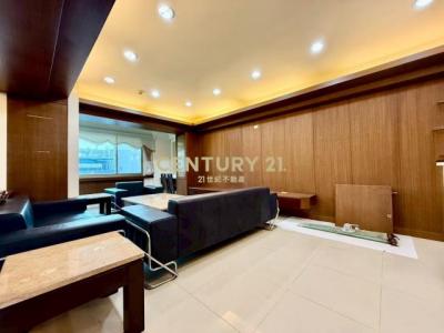 大進街, West Dist., Taichung City 403, Taiwan