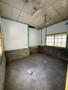 弘道路, Huwei Township, Yunlin 632, Taiwan