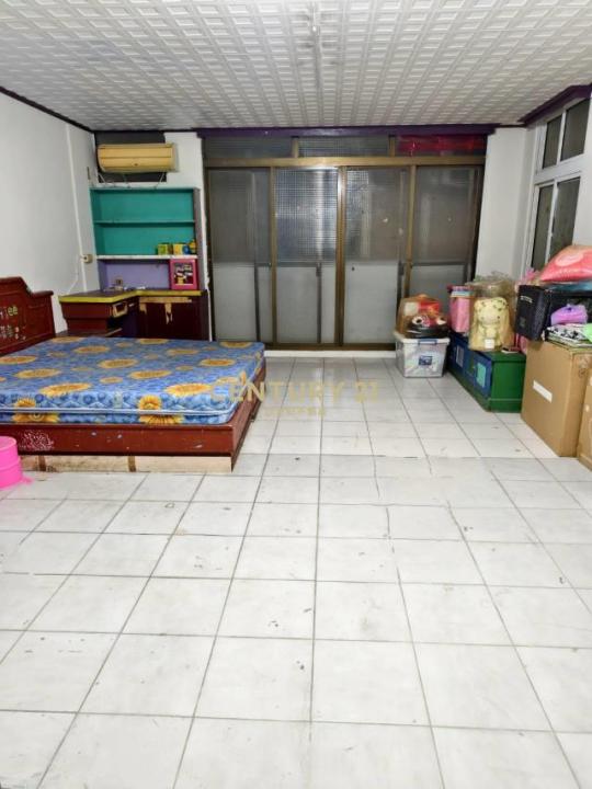 興安路, Shalu Dist., Taichung 433, Taiwán