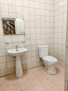 興安路, Shalu Dist., Taichung 433, Taiwán