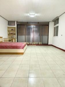 興安路, Shalu Dist., Taichung 433, Taiwán