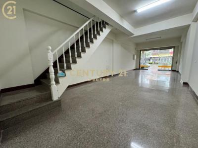 北安路二段, Annan Dist., Tainan City 709, Taiwan