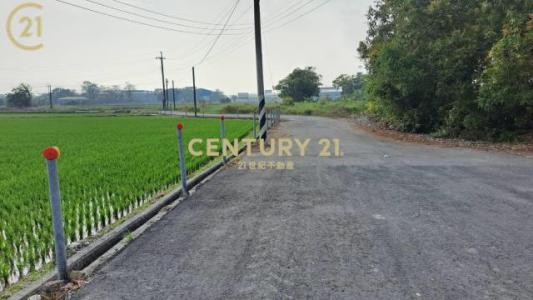 程泰, Guantian Dist., Tainan City 720, Taiwan