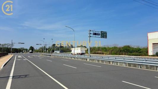 蘇厝, Anding Dist., Tainan 745, Taiwan