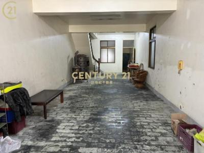 民權路, Shanhua Dist., مدينة تاينان 741, تايوان