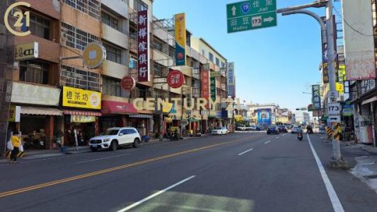 西港, Xigang Dist., Tainan עיר 723, טיוואן 