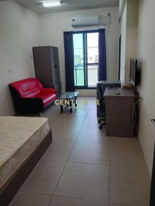 興農路, Shanhua Dist., 타이난 741, 대만