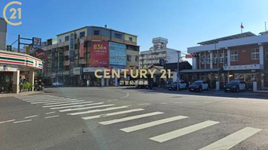 西港, Xigang Dist., Tainan 723, Taïwan