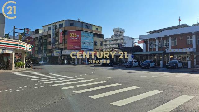 西港, Xigang Dist., Tainan 723, Taïwan