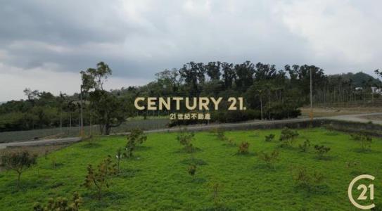 鹿野段, Luye Township, Taitung County 955, 台湾