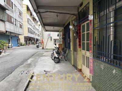 建國路, Puxin Township, Changhua County 513, Taiwan
