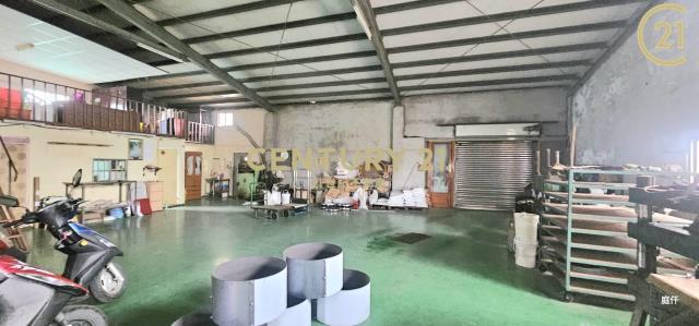 豐興段, Mailiao Township, Yunlin County 638, Taiwan