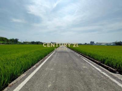 四月段, Houli Dist., Đài Trung 421, Đài Loan