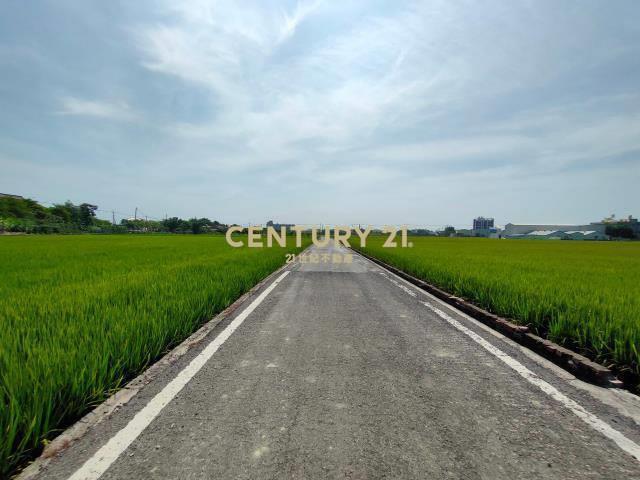 四月段, Houli Dist., Đài Trung 421, Đài Loan