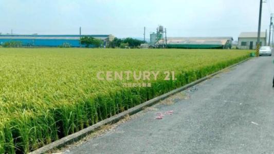 四月段, Houli Dist., Đài Trung 421, Đài Loan