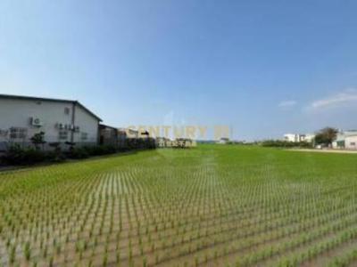 四月段, Houli Dist., Đài Trung 421, Đài Loan