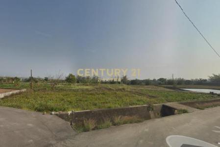 四月段, Houli Dist., Đài Trung 421, Đài Loan