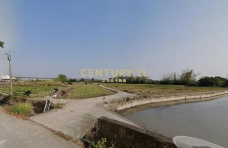 四月段, Houli Dist., Đài Trung 421, Đài Loan