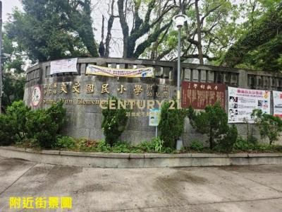 龍眼林段, Zhongliao Township, Nantou County 541, Taiwan