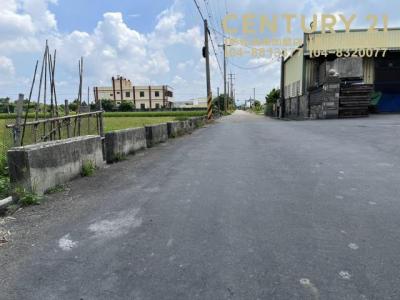 成功段, Puyan Township, Changhua County 516, Tayvan