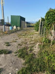 豐源段, Taitung, Taitung County 950, Taiwan