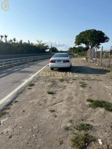 豐源段, Taitung, Taitung County 950, Taiwan