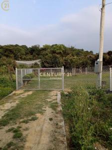 龜丹段, Nanxi Dist., Tainan City 715, Taiwan