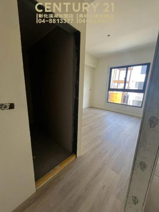 西寮段, Xihu Township, Changhua County 514, 대만