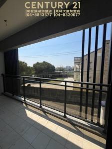 西寮段, Xihu Township, Changhua County 514, 대만