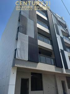 西寮段, Xihu Township, Changhua County 514, 대만