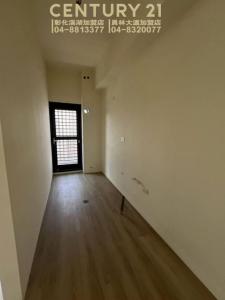 西寮段, Xihu Township, Changhua County 514, 대만