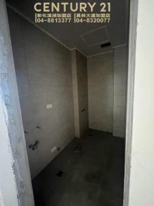 西寮段, Xihu Township, Changhua County 514, 대만