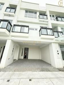 東興, Citong Township, Yunlin 647, Taïwan