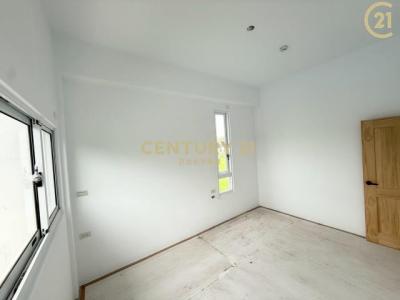 東興, Citong Township, 윈린 647, 대만