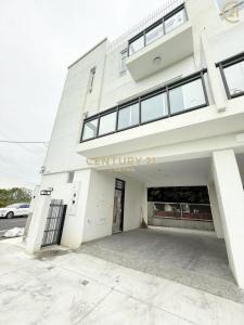 東興, Citong Township, 윈린 647, 대만