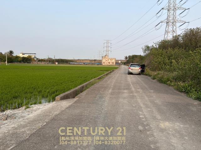 永基段, Zhutang Township, Changhua County 525, Taiwan