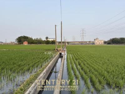 永基段, Zhutang Township, Changhua County 525, Taiwan
