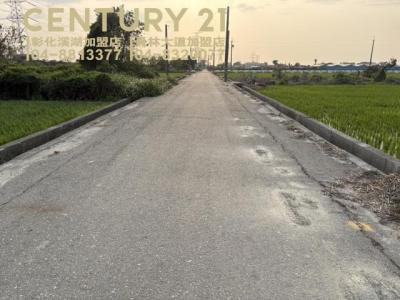 永基段, Zhutang Township, Changhua County 525, Taiwan