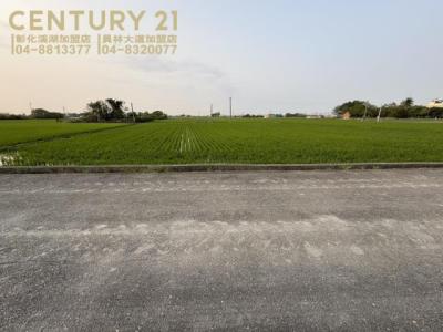 竹興段, Erlin Township, Changhua County 526, Taiwan