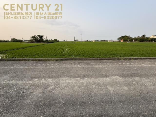 竹興段, Erlin Township, Changhua County 526, 台湾