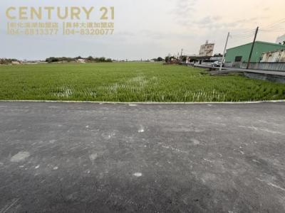 竹興段, Erlin Township, Changhua County 526, 台湾
