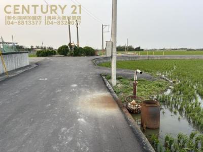 竹興段, Erlin Township, Changhua County 526, 台湾
