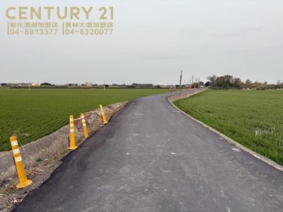 竹興段, Erlin Township, Changhua County 526, 台湾