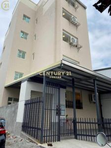 強國街, Taitung, Taitung County 950, Taïwan