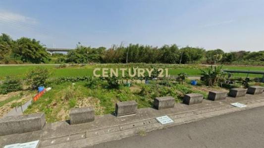 西林巷, Xitun Dist., Taichung 407, Taiwán