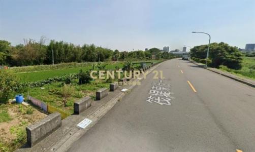 西林巷, Xitun Dist., Taichung 407, Taiwan