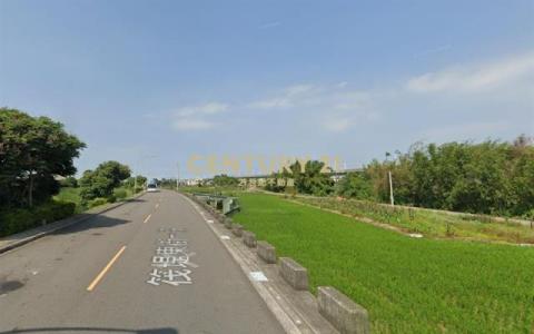 西林巷, Xitun Dist., Taichung 407, Taiwan