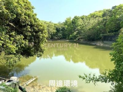 大埔南段, 苑裡鎮, 苗栗縣 358, 台灣