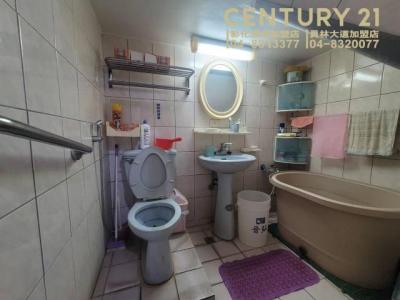 仁愛一路, Shetou Township, Changhua County 511, Taiwán